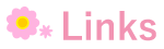 Link