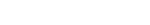 WEB予約